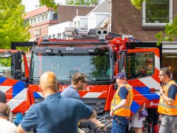20230529_elst_op_stelten_093