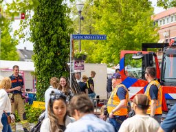 20230529_elst_op_stelten_094