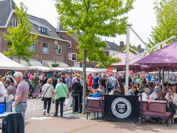 20230529_elst_op_stelten_095