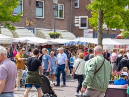 20230529_elst_op_stelten_096