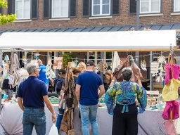 20230529_elst_op_stelten_097