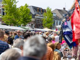 20230529_elst_op_stelten_098