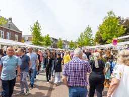 20230529_elst_op_stelten_099