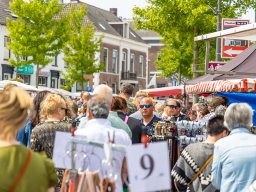20230529_elst_op_stelten_100