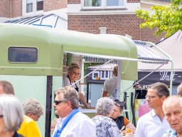20230529_elst_op_stelten_101