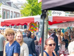 20230529_elst_op_stelten_102