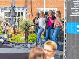 20230529_elst_op_stelten_104