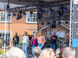 20230529_elst_op_stelten_105