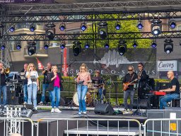 20230529_elst_op_stelten_106