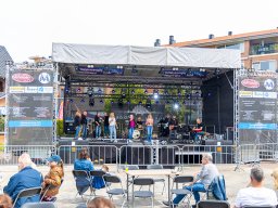 20230529_elst_op_stelten_107