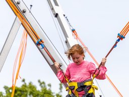 20230529_elst_op_stelten_108
