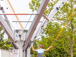 20230529_elst_op_stelten_109