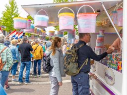 20230529_elst_op_stelten_110