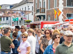 20230529_elst_op_stelten_112