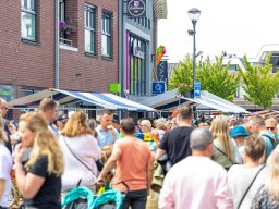 20230529_elst_op_stelten_113
