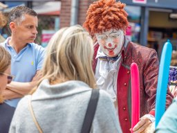 20230529_elst_op_stelten_114