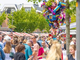20230529_elst_op_stelten_115