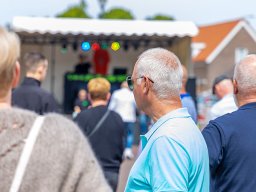 20230529_elst_op_stelten_116
