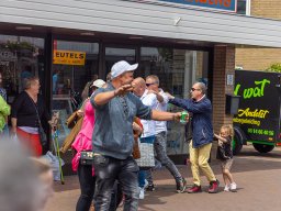 20230529_elst_op_stelten_117
