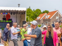 20230529_elst_op_stelten_118