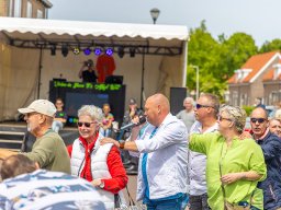 20230529_elst_op_stelten_119