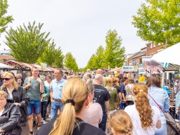 20230529_elst_op_stelten_120
