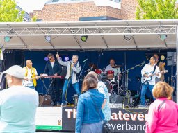 20230529_elst_op_stelten_121