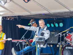 20230529_elst_op_stelten_122