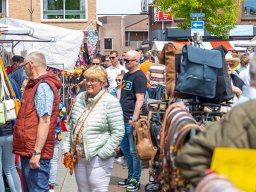 20230529_elst_op_stelten_123