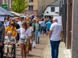 20230529_elst_op_stelten_124
