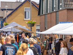 20230529_elst_op_stelten_125
