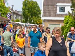 20230529_elst_op_stelten_126