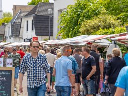 20230529_elst_op_stelten_127