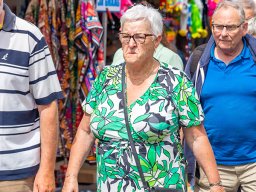 20230529_elst_op_stelten_128