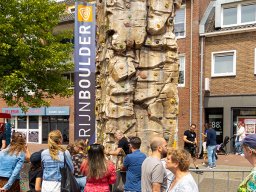 20230529_elst_op_stelten_130