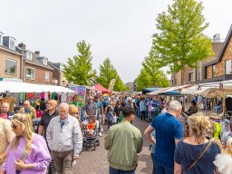 20230529_elst_op_stelten_131