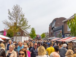 20230529_elst_op_stelten_132