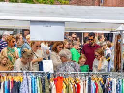 20230529_elst_op_stelten_133