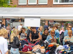 20230529_elst_op_stelten_134