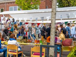 20230529_elst_op_stelten_135