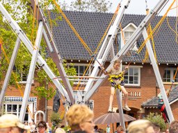20230529_elst_op_stelten_136