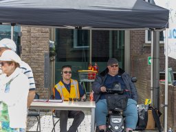 20230529_elst_op_stelten_138