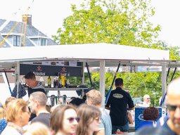 20230529_elst_op_stelten_139