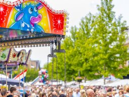 20230529_elst_op_stelten_140