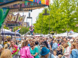 20230529_elst_op_stelten_141