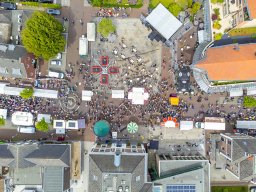 20230529_elst_op_stelten_142