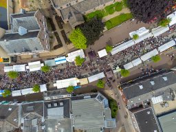 20230529_elst_op_stelten_144