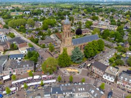 20230529_elst_op_stelten_145