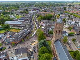 20230529_elst_op_stelten_146
