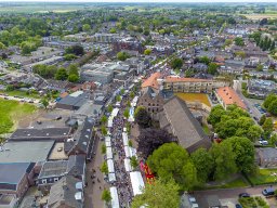 20230529_elst_op_stelten_147